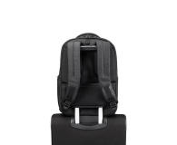 Samsonite Vectura Evo 14.1" czarny - 597196 - zdjęcie 7